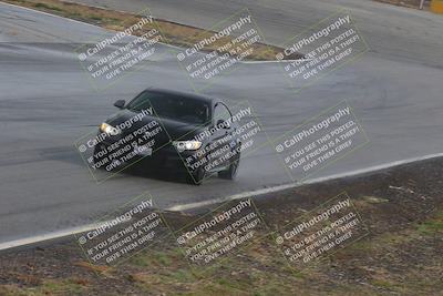 media/Feb-04-2024-Turn8 Trackdays (Sun) [[4c3aedac03]]/Intermediate 1/Session 3 (Turn 2)/